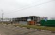 фото ЖК "по ул. Горького, 35" Электрогорск - 3